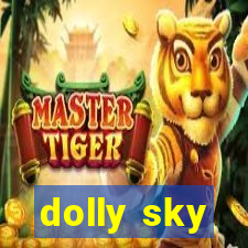 dolly sky